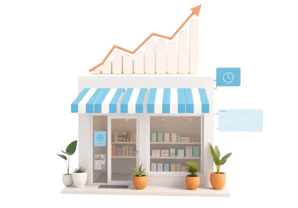 store_upgrade