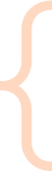 brace